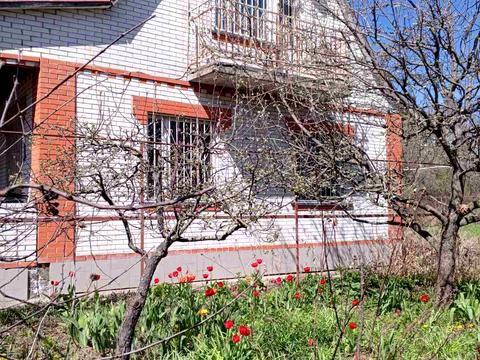 дом по адресу Ватутина, 12