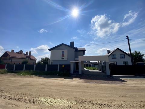 будинок за адресою Шкільна вул.