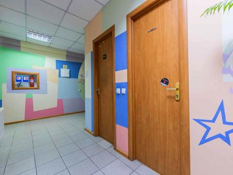комерційна за адресою Ігоря Брановицького вул. (Перспективна), 3