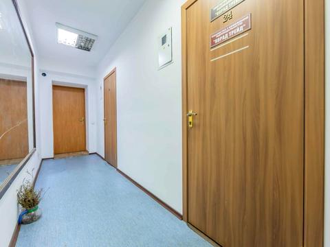 комерційна за адресою Ігоря Брановицького вул. (Перспективна), 3