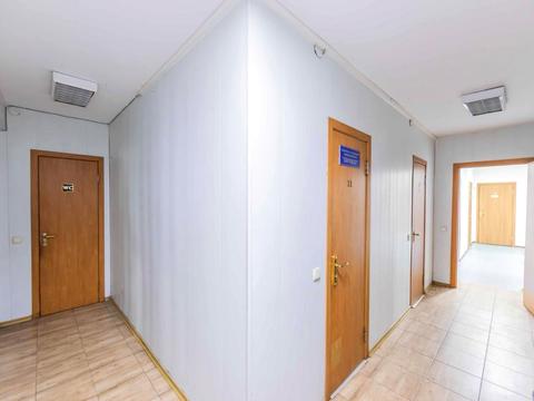комерційна за адресою Ігоря Брановицького вул. (Перспективна), 3
