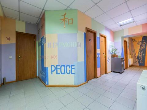 комерційна за адресою Ігоря Брановицького вул. (Перспективна), 3