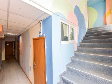 комерційна за адресою Ігоря Брановицького вул. (Перспективна), 3