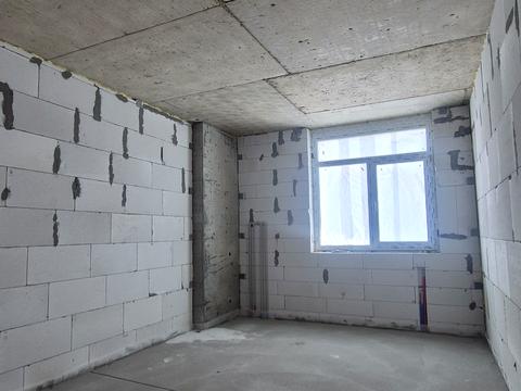 квартира за адресою Семена Палія вул., (Будинок 2)