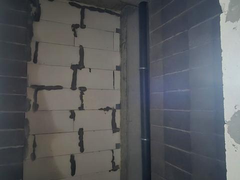 квартира за адресою Семена Палія вул., (Будинок 2)