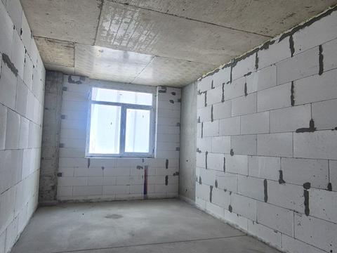 квартира за адресою Семена Палія вул., (Будинок 2)