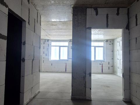 квартира за адресою Семена Палія вул., (Будинок 2)