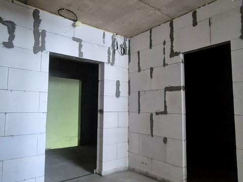 квартира за адресою Семена Палія вул., (Будинок 2)