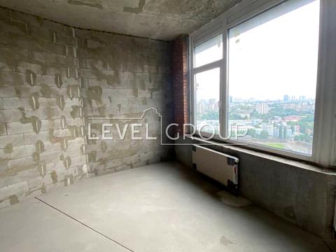 квартира за адресою Берестейський просп. (Перемоги), 11 к3