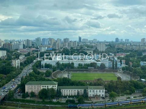 квартира за адресою Берестейський просп. (Перемоги), 11 к3