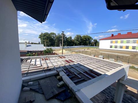 будинок за адресою Шкільна вул.