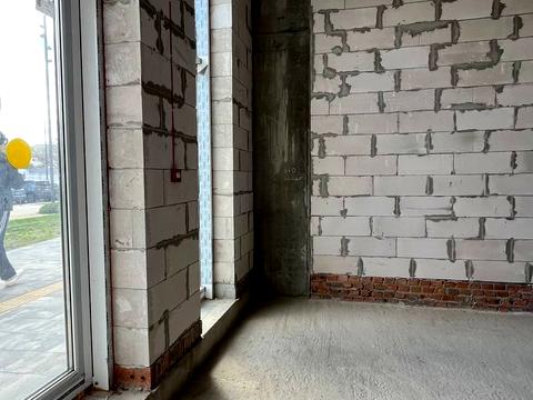 коммерческая по адресу Богдана Хмельницкого ул., 207-В