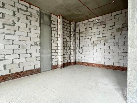 коммерческая по адресу Богдана Хмельницкого ул., 207-В