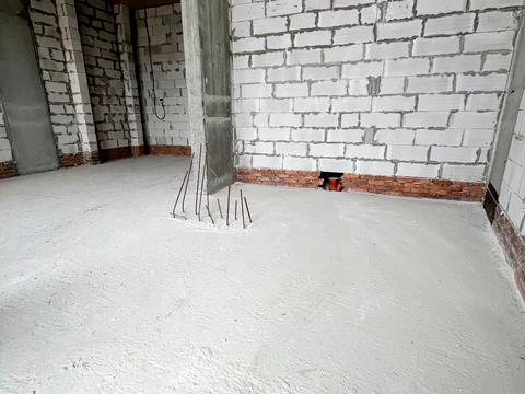 коммерческая по адресу Богдана Хмельницкого ул., 207-В