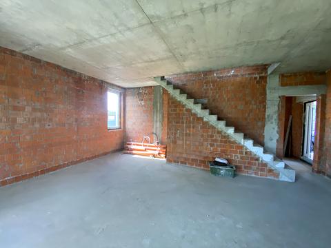 будинок за адресою Шкільна вул.