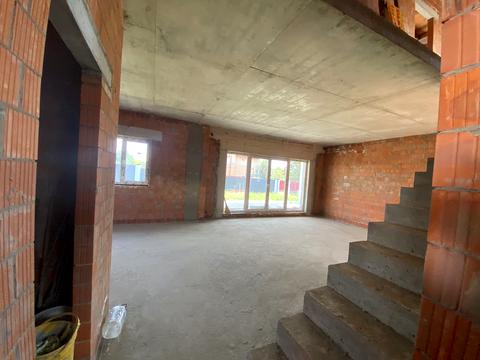 будинок за адресою Шкільна вул.