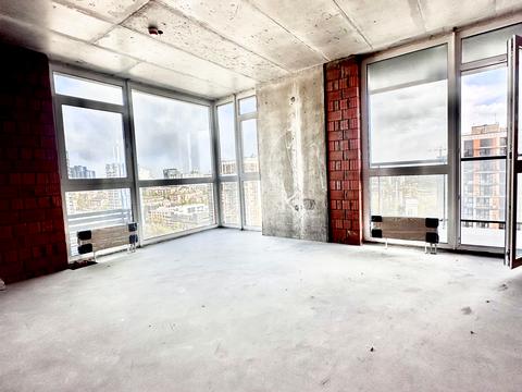 квартира за адресою Предславинська вул., 42