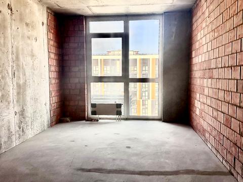 квартира за адресою Предславинська вул., 42