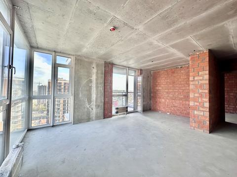 квартира за адресою Предславинська вул., 42