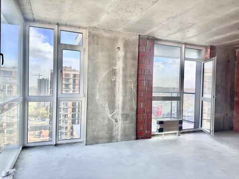 квартира за адресою Предславинська вул., 42