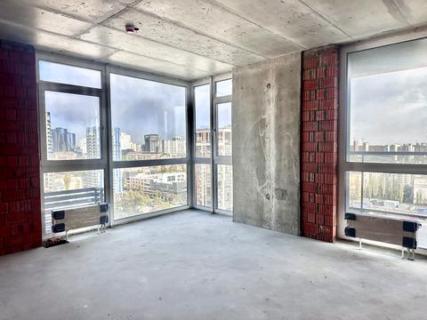 квартира за адресою Предславинська вул., 42