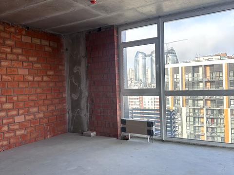 квартира за адресою Предславинська вул., 42