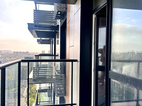 квартира за адресою Предславинська вул., 42