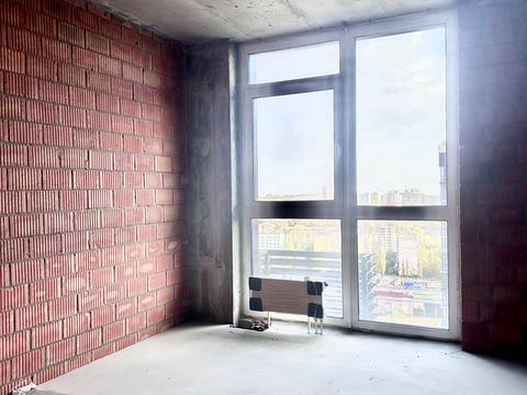 квартира за адресою Предславинська вул., 42