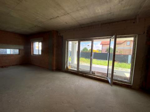 будинок за адресою Шкільна вул.