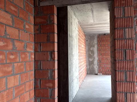 квартира за адресою Предславинська вул., 42