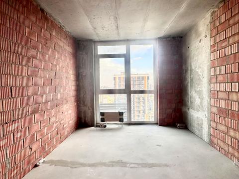 квартира за адресою Предславинська вул., 42