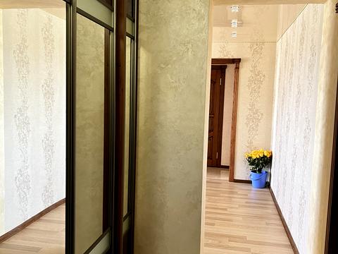 квартира за адресою Івана Сірка вул. (Дем'яна Коротченка), 7/2