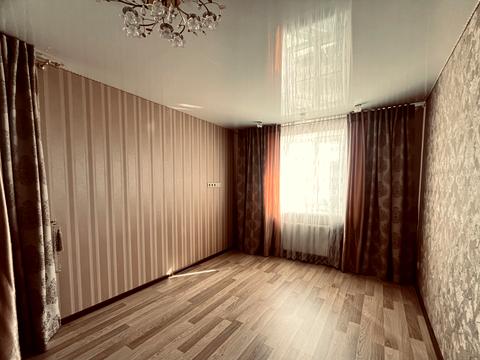 квартира за адресою Івана Сірка вул. (Дем'яна Коротченка), 7/2