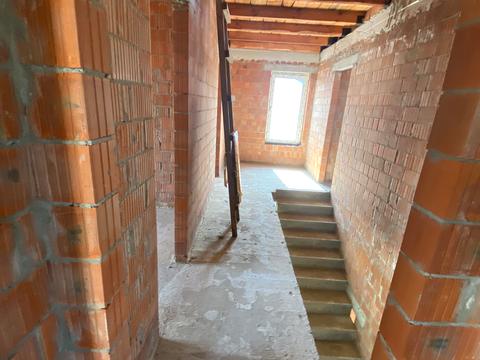 будинок за адресою Шкільна вул.