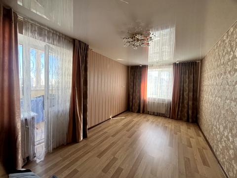 квартира за адресою Івана Сірка вул. (Дем'яна Коротченка), 7/2