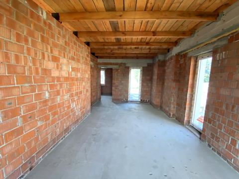 будинок за адресою Шкільна вул.