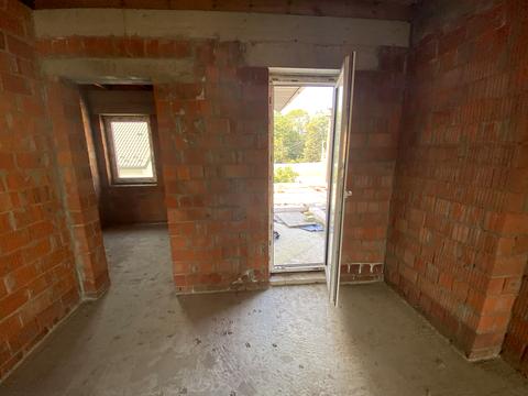 будинок за адресою Шкільна вул.