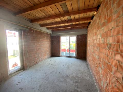 будинок за адресою Шкільна вул.