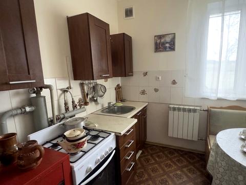 будинок за адресою с. Луб'янка, Т1011