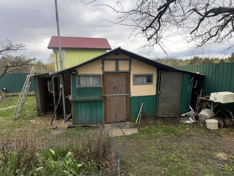 будинок за адресою с. Луб'янка, Т1011