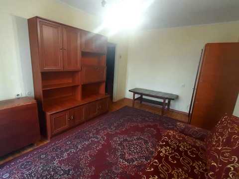 квартира за адресою Миколи Бажана просп., 7-В