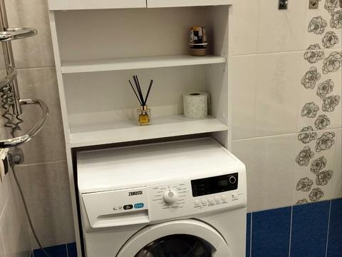 квартира за адресою Волошкова вул., 2