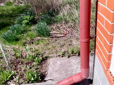 дом по адресу Ватутина, 12