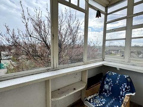 квартира за адресою Новопречистенська вул. (Сєдова), 82