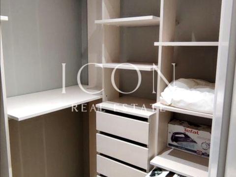 квартира по адресу Кахи Бендукидзе ул., 2