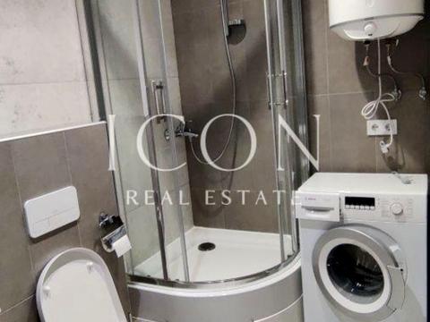 квартира по адресу Кахи Бендукидзе ул., 2