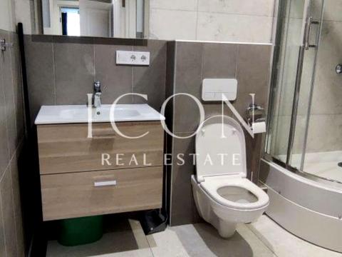 квартира по адресу Кахи Бендукидзе ул., 2