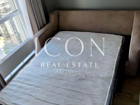 квартира по адресу Кахи Бендукидзе ул., 2