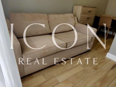 квартира по адресу Кахи Бендукидзе ул., 2