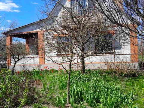 дом по адресу Ватутина, 12